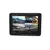 QUAD Monitor za kombi/kamion 9 LCD LC-958