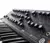 MOOG Subsequent 37 - analogni synthesiser
