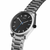 MVMT 28000038-D