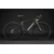 RINOS Odin1.0 Carbon cestno kolo Shimano SORA R3000 kolesarsko kolo iz ogljikovih vlaken, zlata/rjava, 58 