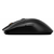 Miš SteelSeries RIVAL 3 Wireless