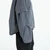 Jakna HELIOT EMIL Crinis Jacket Black 48