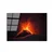 Wallity slika UV-311, 50 x 70 cm