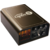 TWO NOTES TORPEDO CAPTOR X SE