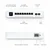 Switch Ubiquiti USW-Pro-8-PoE-EU