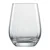 Kozarec za vodo PRIZMA 373 ml, set 4 kosov, Zwiesel Glas