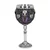 Kelih Edgars Raven - B4725P9