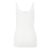 VERO MODA Top VMMaxi Soft, bela