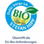 Hipp bio kašica prva šargarepa 125g