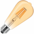 LED filament sijalica dimabilna toplo bela 6W