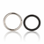 Colt – Enhancer set