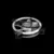 Case Cooler Gamdias Aeolus M2-1204R belo