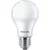 PHILIPS CorePro LED ŽARULJA ND 10-75W A60 E27 830