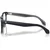 Giorgio Armani Naočare AR 7268 6157