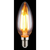 Led Sijalica 10588s