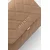 Torbica Valentino Bags