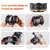 K&F High Precision Lens Adapter Mount, PK-FX
