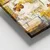 Slika Wallity DEV03567100140, 100x140 cm
