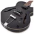 IBANEZ Električna gitara AF55-TKF