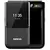 NOKIA mobilni telefon 2720 Flip, Black