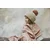 Elodie Details Volnena kapa - Pure Khaki 2 - 3 leta