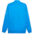 Puma Jakna teamKING Anthem Jacket