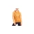 Craft Pro Trail 2L Light Weight Jacket W