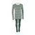 Odlo Active Warm Base Layer Set Otroci Funkcionalna oblačila