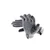 Hestra Merino Touch Point 5f Rokavice
