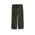 PUMA.NOW Cargo Pants Men, Men, Black, S