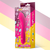 Silikonski vibrator Sweety Fuchsia – za G-točku