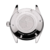 EDOX 80126 3BUM BUIN