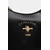 Torbica U.S. Polo Assn. Heat
