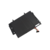 ASUS Baterija za laptop Asus T300LA tablet/C22N1307, 7.6 V, 50 Wh, Crna