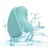 California Ex Novel Vibro stimulator Ovation Applause (R16481)
