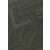 BUFFALO Bikini, zelena
