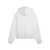 PUMA Essentials Oversized Hoodie Men, Clothing, White Glow Heather, L