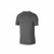 ajica Nike  NK DRY Park 20 SS TEE
