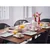 Skledica za kruh 0,5 l Modern Grace Villeroy & Boch (6 kos)