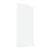 Tempered glass Premium UV Glue Full Cover + Lampa za Samsung N985F Galaxy Note 20 Ultra