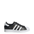 ADIDAS ORIGINALS Niske tenisice, crna / bijela