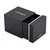 Ure Citizen AT2567-18L