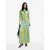Desigual Krilo modra/zelena