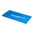 Speedo MICROFIBRE TOWEL AU, brisača, modra 80041371