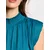 Morgan Bluza safir
