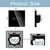 BOT Smart dimmer DS1 ZigBee