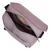 Vaude Mineo Messenger 9 Purple Ash