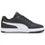 Puma patike Puma Caven 2.0 392290-04