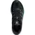 adidas SL20.2 W, ženske patike za trčanje, crna FY0353