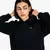 Nike Dukserica W J BRKLN FLC PO 24